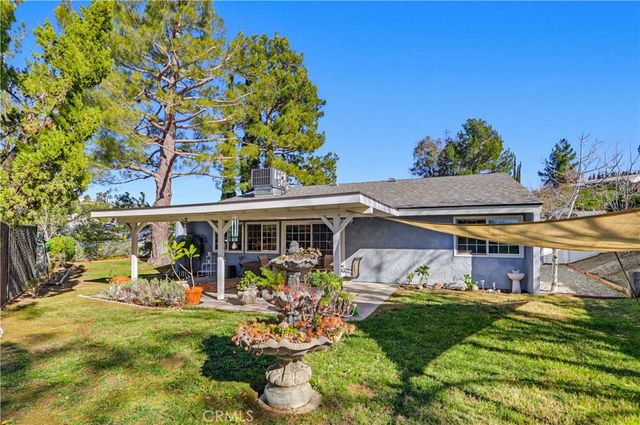 27729 Calypso, Canyon Country, CA 91351