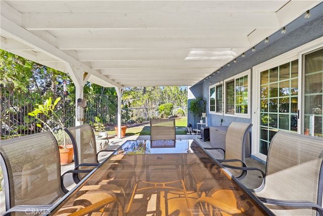 27729 Calypso, Canyon Country, CA 91351