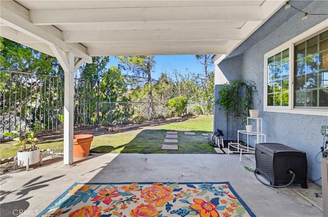 27729 Calypso, Canyon Country, CA 91351