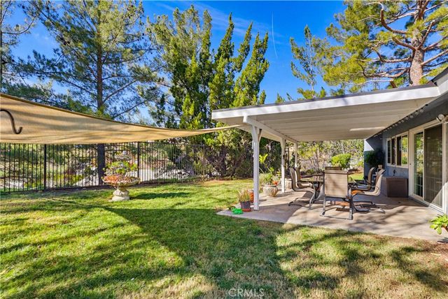 27729 Calypso, Canyon Country, CA 91351