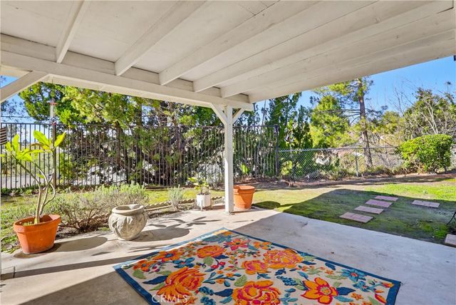 27729 Calypso, Canyon Country, CA 91351