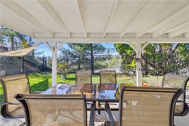 27729 Calypso, Canyon Country, CA 91351