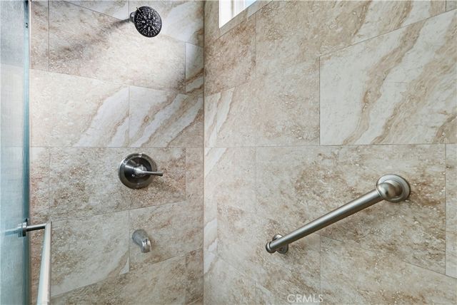 27729 Calypso, Canyon Country, CA 91351