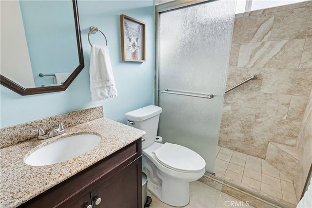 27729 Calypso, Canyon Country, CA 91351