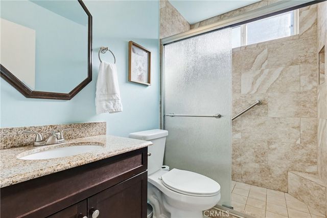 27729 Calypso, Canyon Country, CA 91351