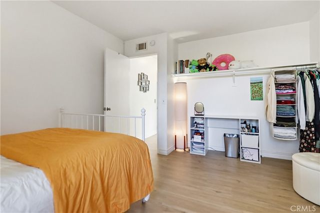 27729 Calypso, Canyon Country, CA 91351