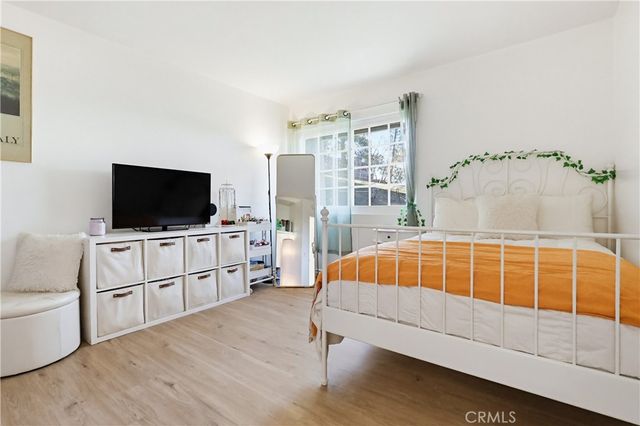 27729 Calypso, Canyon Country, CA 91351