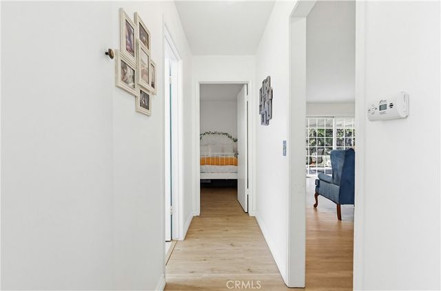 27729 Calypso, Canyon Country, CA 91351