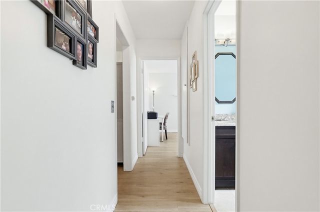 27729 Calypso, Canyon Country, CA 91351