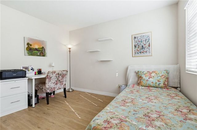 27729 Calypso, Canyon Country, CA 91351