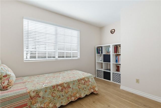 27729 Calypso, Canyon Country, CA 91351