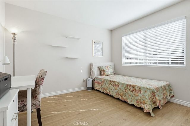 27729 Calypso, Canyon Country, CA 91351