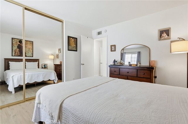 27729 Calypso, Canyon Country, CA 91351