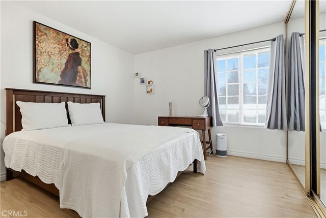 27729 Calypso, Canyon Country, CA 91351