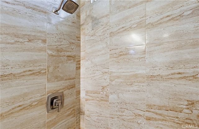 27729 Calypso, Canyon Country, CA 91351