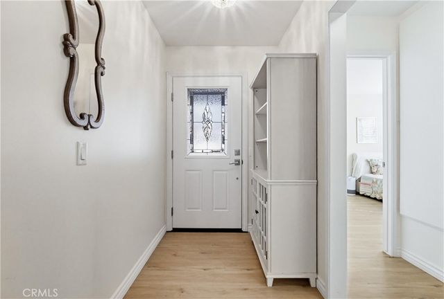 27729 Calypso, Canyon Country, CA 91351