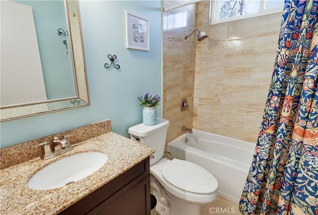 27729 Calypso, Canyon Country, CA 91351