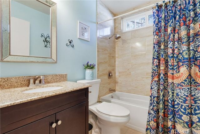 27729 Calypso, Canyon Country, CA 91351