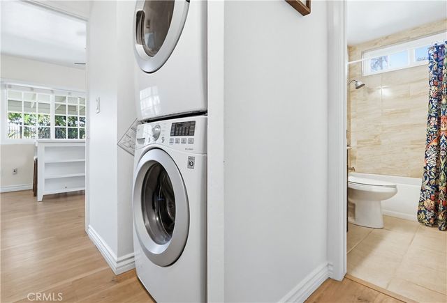 27729 Calypso, Canyon Country, CA 91351