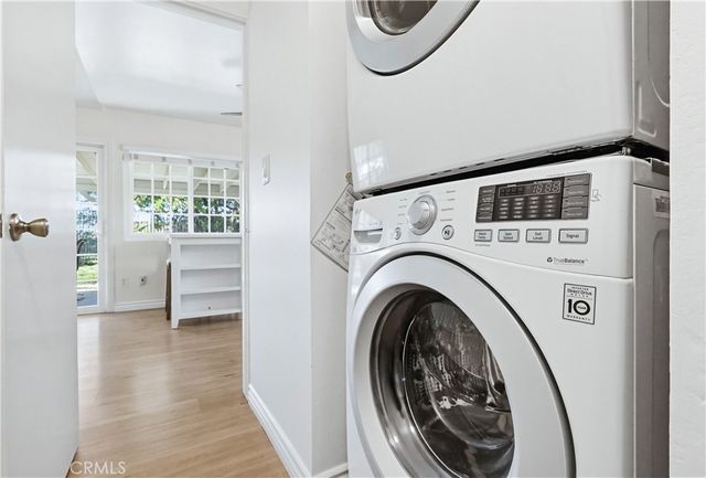 27729 Calypso, Canyon Country, CA 91351