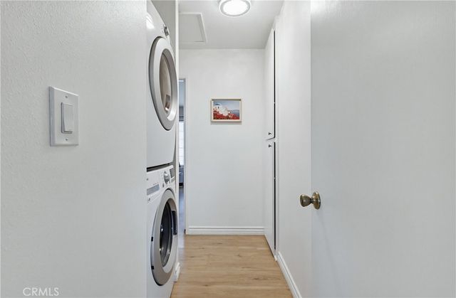 27729 Calypso, Canyon Country, CA 91351