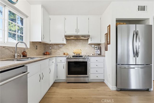 27729 Calypso, Canyon Country, CA 91351