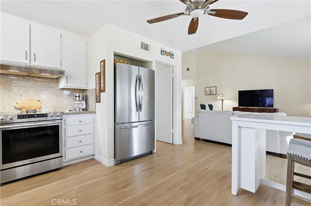 27729 Calypso, Canyon Country, CA 91351