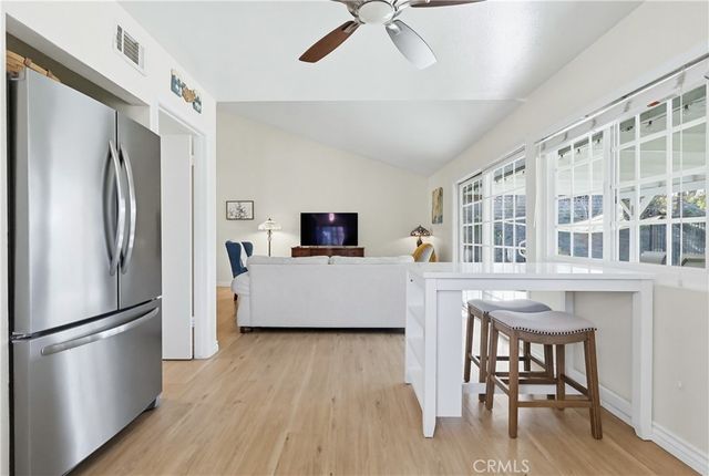 27729 Calypso, Canyon Country, CA 91351