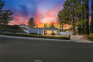 27729 Calypso, Canyon Country, CA 91351