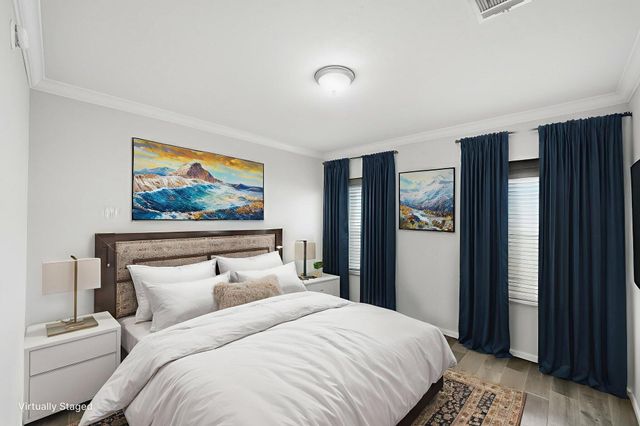 122 NE Bay Drive, Jensen Beach, FL 34957