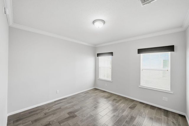 122 NE Bay Drive, Jensen Beach, FL 34957