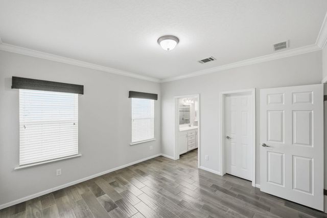 122 NE Bay Drive, Jensen Beach, FL 34957