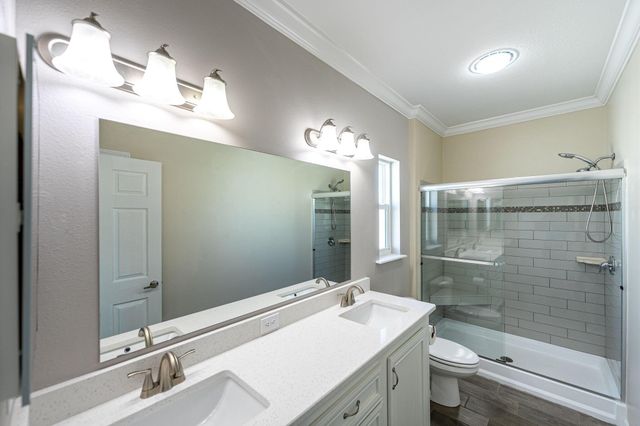 122 NE Bay Drive, Jensen Beach, FL 34957