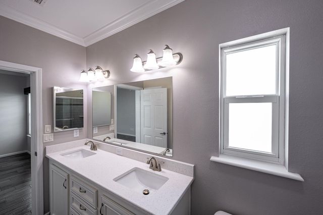 122 NE Bay Drive, Jensen Beach, FL 34957