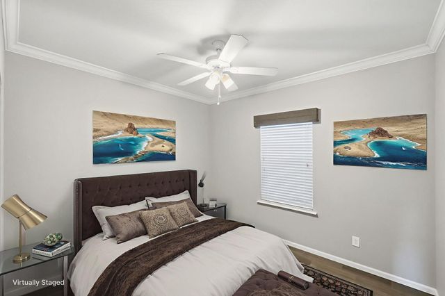 122 NE Bay Drive, Jensen Beach, FL 34957