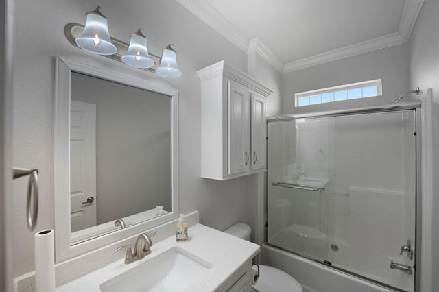 122 NE Bay Drive, Jensen Beach, FL 34957