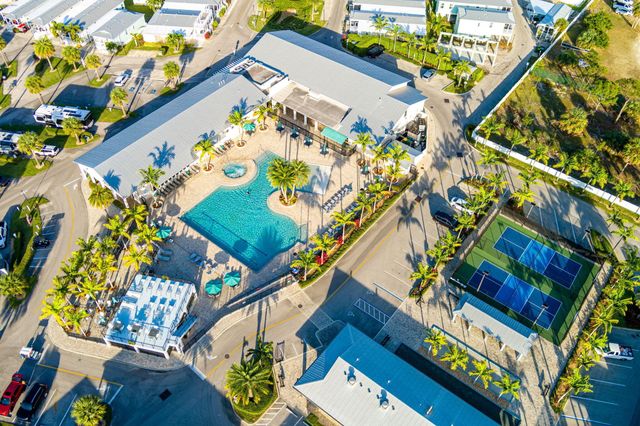 122 NE Bay Drive, Jensen Beach, FL 34957