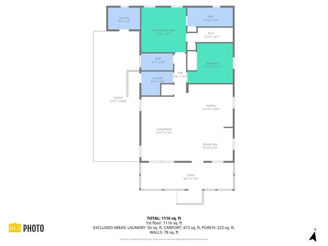 122 NE Bay Drive, Jensen Beach, FL 34957