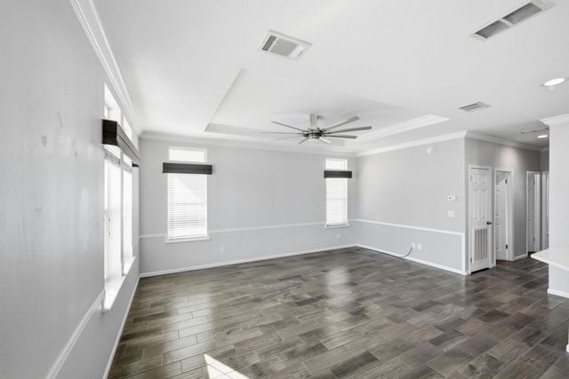 122 NE Bay Drive, Jensen Beach, FL 34957