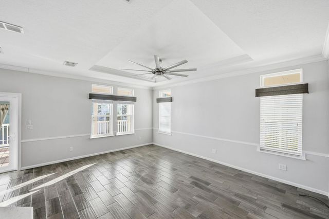 122 NE Bay Drive, Jensen Beach, FL 34957