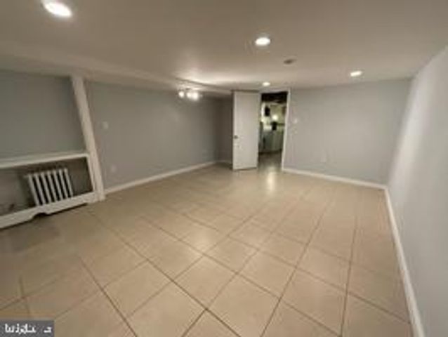 8214 WILLIAMS AVE, Philadelphia, PA 19150
