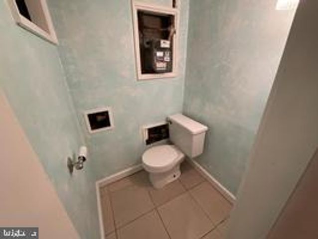 8214 WILLIAMS AVE, Philadelphia, PA 19150