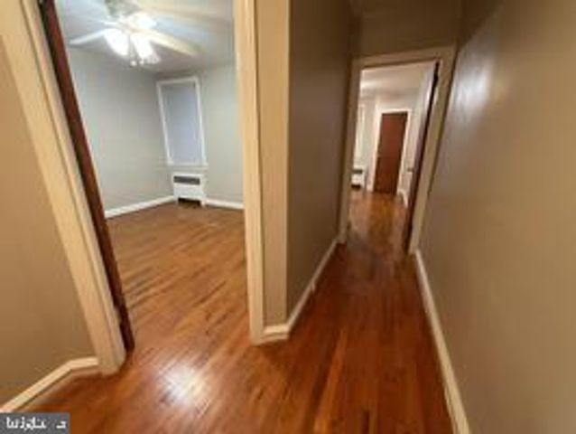 8214 WILLIAMS AVE, Philadelphia, PA 19150