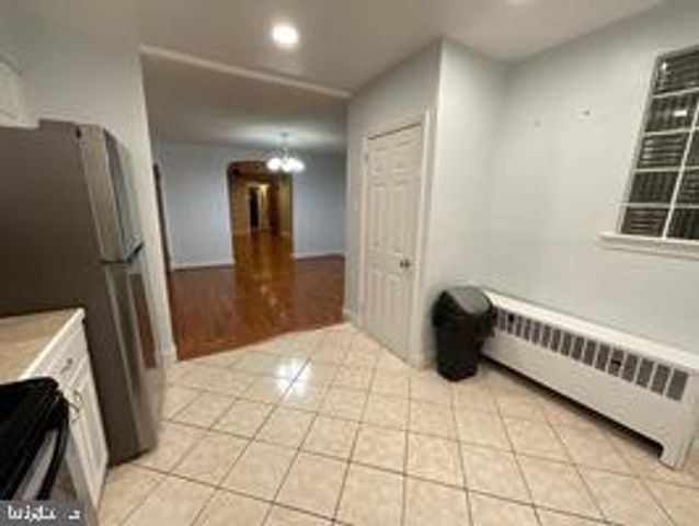 8214 WILLIAMS AVE, Philadelphia, PA 19150