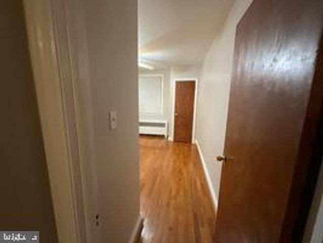 8214 WILLIAMS AVE, Philadelphia, PA 19150