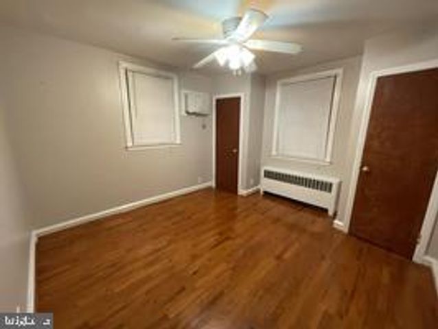 8214 WILLIAMS AVE, Philadelphia, PA 19150