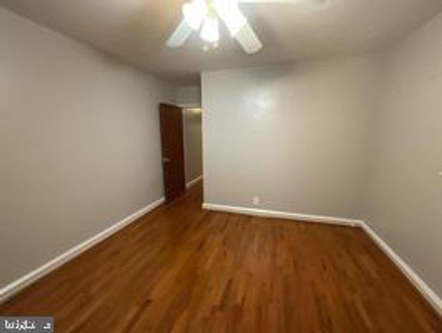8214 WILLIAMS AVE, Philadelphia, PA 19150