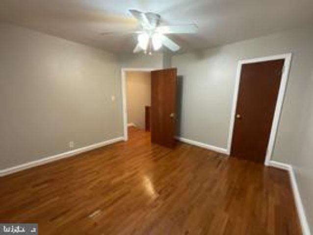 8214 WILLIAMS AVE, Philadelphia, PA 19150