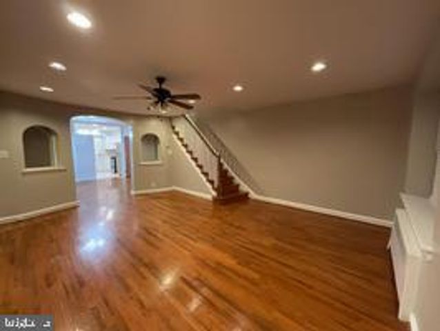8214 WILLIAMS AVE, Philadelphia, PA 19150