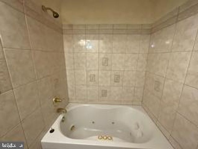 8214 WILLIAMS AVE, Philadelphia, PA 19150